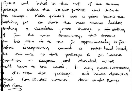 Page 097